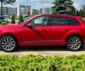 Ауди Ку 7 2018 в Львове на Automoto.ua Ауди Ку 7, объемом двигателя 3 л и пробегом 151 тыс. км за 40990 $, фото 3 на Automoto.ua