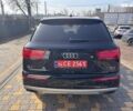 Ауди Ку 7, объемом двигателя 3 л и пробегом 193 тыс. км за 25499 $, фото 8 на Automoto.ua