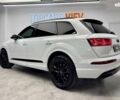 Ауди Ку 7 2018 в Киеве на Automoto.ua Ауди Ку 7, объемом двигателя 3 л и пробегом 100 тыс. км за 39500 $, фото 9 на Automoto.ua