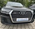 Ауди Ку 7, объемом двигателя 3 л и пробегом 67 тыс. км за 57383 $, фото 33 на Automoto.ua