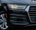 Ауди Ку 7, объемом двигателя 3 л и пробегом 103 тыс. км за 28500 $, фото 11 на Automoto.ua