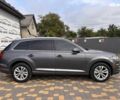 Ауді Ку 7, об'ємом двигуна 3 л та пробігом 198 тис. км за 23750 $, фото 4 на Automoto.ua