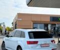 Ауди Ку 7 2018 в Днепре (Днепропетровске) на Automoto.ua Ауди Ку 7, объемом двигателя 3 л и пробегом 170 тыс. км за 25999 $, фото 2 на Automoto.ua