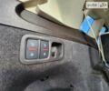 Ауди Ку 7, объемом двигателя 3 л и пробегом 79 тыс. км за 35000 $, фото 6 на Automoto.ua