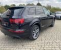 Ауді Ку 7, об'ємом двигуна 3 л та пробігом 104 тис. км за 34800 $, фото 7 на Automoto.ua