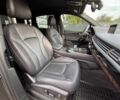 Ауді Ку 7, об'ємом двигуна 3 л та пробігом 198 тис. км за 23750 $, фото 25 на Automoto.ua