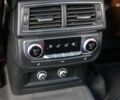 Ауді Ку 7, об'ємом двигуна 3 л та пробігом 90 тис. км за 38000 $, фото 24 на Automoto.ua