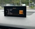 Ауди Ку 7, объемом двигателя 3 л и пробегом 91 тыс. км за 37900 $, фото 9 на Automoto.ua