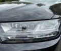 Ауди Ку 7, объемом двигателя 3 л и пробегом 67 тыс. км за 57383 $, фото 17 на Automoto.ua