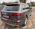 Ауді Ку 7, об'ємом двигуна 3 л та пробігом 198 тис. км за 23750 $, фото 6 на Automoto.ua