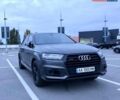 Ауди Ку 7, объемом двигателя 3 л и пробегом 126 тыс. км за 41999 $, фото 19 на Automoto.ua