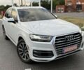 Ауди Ку 7, объемом двигателя 3 л и пробегом 172 тыс. км за 27900 $, фото 1 на Automoto.ua