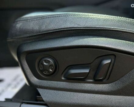 Ауди Ку 7, объемом двигателя 3 л и пробегом 124 тыс. км за 37999 $, фото 20 на Automoto.ua