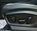 Ауди Ку 7, объемом двигателя 3 л и пробегом 124 тыс. км за 37999 $, фото 20 на Automoto.ua