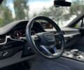 Ауди Ку 7, объемом двигателя 3 л и пробегом 91 тыс. км за 37900 $, фото 19 на Automoto.ua