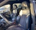 Ауди Ку 7, объемом двигателя 3 л и пробегом 191 тыс. км за 42300 $, фото 21 на Automoto.ua