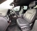 Ауді Ку 7, об'ємом двигуна 3 л та пробігом 198 тис. км за 23750 $, фото 14 на Automoto.ua
