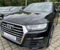 Ауди Ку 7, объемом двигателя 3 л и пробегом 67 тыс. км за 57383 $, фото 21 на Automoto.ua