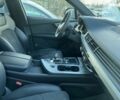 Ауди Ку 7 2018 в Киеве на Automoto.ua Ауди Ку 7, объемом двигателя 3 л и пробегом 79 тыс. км за 52384 $, фото 11 на Automoto.ua