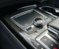 Ауди Ку 7, объемом двигателя 3 л и пробегом 91 тыс. км за 37900 $, фото 23 на Automoto.ua