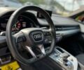 Ауди Ку 7 2018 в Львове на Automoto.ua Ауди Ку 7, объемом двигателя 3 л и пробегом 151 тыс. км за 40990 $, фото 19 на Automoto.ua