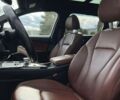 Ауди Ку 7, объемом двигателя 3 л и пробегом 182 тыс. км за 50650 $, фото 20 на Automoto.ua