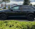 Ауди Ку 7, объемом двигателя 3 л и пробегом 182 тыс. км за 50650 $, фото 3 на Automoto.ua