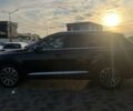 Ауди Ку 7, объемом двигателя 0 л и пробегом 168 тыс. км за 42200 $, фото 3 на Automoto.ua
