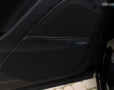 Ауді Ку 7, об'ємом двигуна 3 л та пробігом 104 тис. км за 34800 $, фото 15 на Automoto.ua