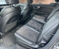 Ауді Ку 7, об'ємом двигуна 3 л та пробігом 141 тис. км за 41500 $, фото 3 на Automoto.ua