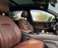 Ауди Ку 7, объемом двигателя 3 л и пробегом 182 тыс. км за 50650 $, фото 9 на Automoto.ua