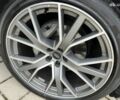 Ауди Ку 7, объемом двигателя 3 л и пробегом 67 тыс. км за 57383 $, фото 16 на Automoto.ua