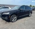 Ауди Ку 7, объемом двигателя 3 л и пробегом 103 тыс. км за 28900 $, фото 1 на Automoto.ua