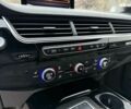 Ауди Ку 7, объемом двигателя 3 л и пробегом 170 тыс. км за 31500 $, фото 16 на Automoto.ua