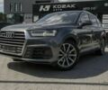 Ауди Ку 7, объемом двигателя 3 л и пробегом 193 тыс. км за 42990 $, фото 20 на Automoto.ua