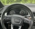 Ауди Ку 7, объемом двигателя 2.97 л и пробегом 116 тыс. км за 39000 $, фото 10 на Automoto.ua