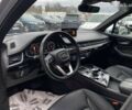 Ауди Ку 7, объемом двигателя 3 л и пробегом 230 тыс. км за 23900 $, фото 11 на Automoto.ua