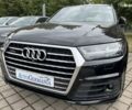 Ауди Ку 7, объемом двигателя 3 л и пробегом 67 тыс. км за 57383 $, фото 28 на Automoto.ua