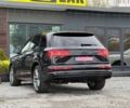Ауди Ку 7, объемом двигателя 3 л и пробегом 70 тыс. км за 38900 $, фото 14 на Automoto.ua