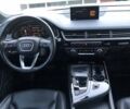 Ауди Ку 7, объемом двигателя 3 л и пробегом 126 тыс. км за 41999 $, фото 36 на Automoto.ua