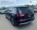 Ауди Ку 7 2018 в Львове на Automoto.ua Ауди Ку 7, объемом двигателя 3 л и пробегом 205 тыс. км за 25900 $, фото 3 на Automoto.ua