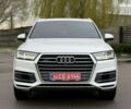 Ауди Ку 7, объемом двигателя 3 л и пробегом 170 тыс. км за 31500 $, фото 2 на Automoto.ua