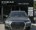 Ауді Ку 7, об'ємом двигуна 3 л та пробігом 193 тис. км за 41000 $, фото 1 на Automoto.ua