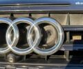 Ауди Ку 7, объемом двигателя 3 л и пробегом 191 тыс. км за 42300 $, фото 2 на Automoto.ua