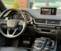 Ауди Ку 7, объемом двигателя 3 л и пробегом 113 тыс. км за 33900 $, фото 13 на Automoto.ua