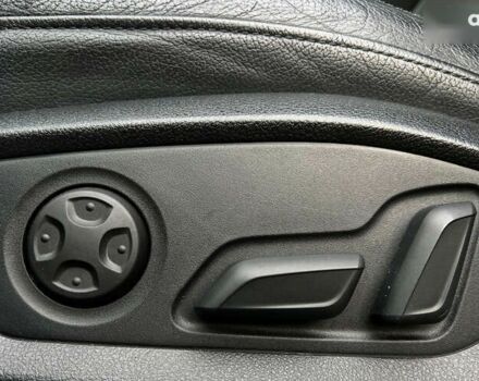 Ауди Ку 7, объемом двигателя 3 л и пробегом 108 тыс. км за 35900 $, фото 20 на Automoto.ua