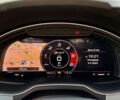 Ауди Ку 7 2018 в Львове на Automoto.ua Ауди Ку 7, объемом двигателя 3 л и пробегом 151 тыс. км за 40990 $, фото 25 на Automoto.ua