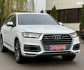 Ауди Ку 7, объемом двигателя 3 л и пробегом 172 тыс. км за 29999 $, фото 3 на Automoto.ua