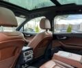Ауди Ку 7, объемом двигателя 3 л и пробегом 182 тыс. км за 50650 $, фото 12 на Automoto.ua