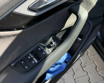 Ауди Ку 7, объемом двигателя 3 л и пробегом 165 тыс. км за 43000 $, фото 7 на Automoto.ua